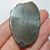 Chapa de Pirita 05