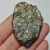 Chapa de Pirita 05 - comprar online