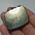 Chapa de Pirita 06 - comprar online