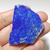 Chapa de Lapis Lazuli 02