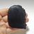 Chapa de Azeviche 03