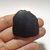 Chapa de Azeviche 01