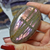 Palm Stone Labradorita 02 - comprar online