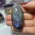 Palm Stone Labradorita 03 - comprar online
