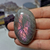 Palm Stone Labradorita 05 - comprar online
