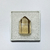 Ponta Citrino Natural 08 2,4cm