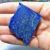 Chapa Lapis Lazuli 15