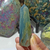Ponta Ônix Cielo 01 7,1cm