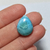 Larimar 56