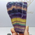 Chapa de Fluorita 11