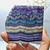 Chapa de Fluorita 10