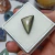 Obsidiana Dourada 22x14mm 05