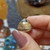 Lodolita 15x14mm 46