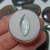 Topázio Azul 18x8mm 01