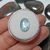 Topázio Azul 11x08mm 03