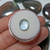 Topázio Azul 10x08mm 05