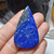 Lapis Lazuli 50