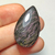 Obsidiana Manto Huichol 46