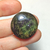 Obsidiana Manto Huichol 47