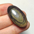Obsidiana Manto Huichol 49