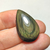 Obsidiana Manto Huichol 50