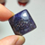 Iolita 06