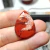 Jaspe Vermelho 62