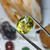 Green Gold Facetado 18 - comprar online