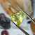 Green Gold Facetado 19 - comprar online