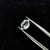 Quartzo Diamante Herkimer 02