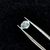 Quartzo Diamante Herkimer 03