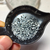 Lote de Quartzos Diamante Herkimer 05