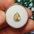 Quartzo Rutilo Estrela 9x8mm 08 - comprar online