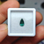 Turmalina 8x4mm 09 - comprar online