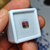 Turmalina 6,5x5,5mm 11 na internet