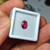 Turmalina 8x6mm 15 na internet