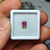 Turmalina 6x4mm 19 - comprar online