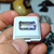 Ametrino 16x9mm 01 - comprar online
