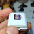 Ametrino 10x7mm 07 - comprar online