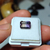 Ametrino 9x7mm 12 - comprar online