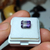 Ametrino 9x7mm 13 - comprar online