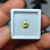 Heliodoro 6,5mm 04 - comprar online