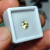 Heliodoro 6,5mm 04 na internet