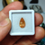 Topázio Imperial 12x7mm 02 na internet