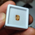 Topázio Imperial 7x5,5mm 03 na internet