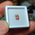 Topázio Imperial 7x5mm 06 na internet