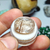 Quartzo Rutilado 20x15mm 02 - comprar online