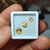 Lote Citrino 6-4mm 01 na internet