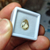 Citrino 11x8mm 04 na internet