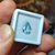 Água Marinha 11x8mm 01 na internet